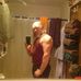Troy Vanderpool - Facebook