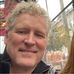 Troy Van Vliet - Facebook