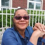 annatte royster - @annette_royster - Instagram