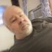 Troy Sr Vannatter - Facebook