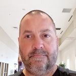 Troy VanNatter - @troyvannatter - Instagram