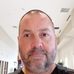 Troy VanNatter - Facebook