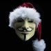 Troy Vannatter Jr. - Facebook