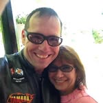 Troy Varner - @troyvarner68 - Instagram