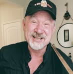 Troy Varner - Facebook