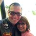Troy Varner - Facebook