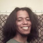 Troy Varner - Facebook