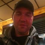 Troy Varner - @varner.troy - Instagram