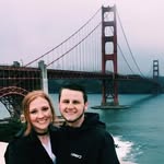 Troy Varner - @_teroy_ - Instagram