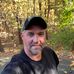 Troy Varner - Facebook