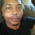 Troy Varner - Facebook