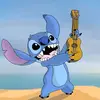 Troy Belveal - @troybelveal - TikTok