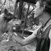 Troy Belveal - @troybelvealmusic - TikTok