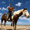 Troy Belveal - @troy_belveal - TikTok