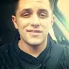 Troy Veal837 - @troyveal - TikTok