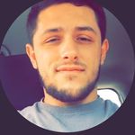 Troy Veal - @troyveal - Instagram