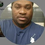 Troy Veal - @veal.troy - Instagram