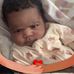 Troy Veal - Facebook
