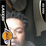 Troy Veal - @troy.veal.7 - Instagram