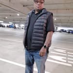 Troy Veal - @vealtroy - Instagram