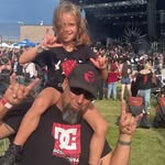 Troy Veals - @troyveals - Instagram