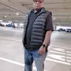 troyveal257 - @troyveal257 - TikTok