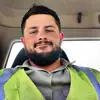 troyveal731 - @troyveal731 - TikTok