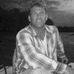 Troy Vetsch - Facebook