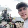 Troy Vetsch - @troyvetsch - TikTok