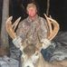 Troy Vetsch - Facebook