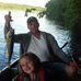 Troy Vetsch - Facebook