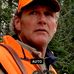 Troy Vetsch - Facebook