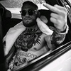 troyve - @troyve - TikTok
