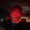 Trey w - @treywakefield - TikTok