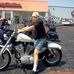 Troy Alexander Wakefield - Facebook
