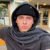 TROY - @itztroy.f - TikTok
