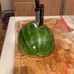 Troy Wakefield - Facebook
