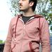 Troy Wakefield - Facebook