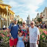 Troy Wakefield - @twaketoo - Instagram