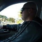 Troy Wakefield - @wakers_renshi - Instagram