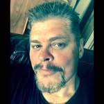 Troy Wakefield - @trigg462 - Instagram