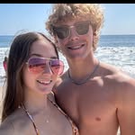 troy wakefield - @troyw5053 - Instagram