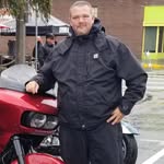 Troy Wakefield - @wakefieldtroy - Instagram