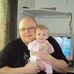 Troy Wakefield - Facebook