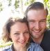 Troy Wakefield - Facebook