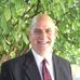 Troy Wakefield - Facebook