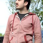 Troy Wakefield - @bigboytrojan - Instagram
