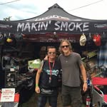 Troy Wakefield - @troy.wakefield1 - Instagram