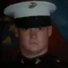 Troy Wakefield - @troy.wakefield - TikTok
