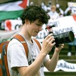 Troy Walker - @troywalkerphotography - Instagram